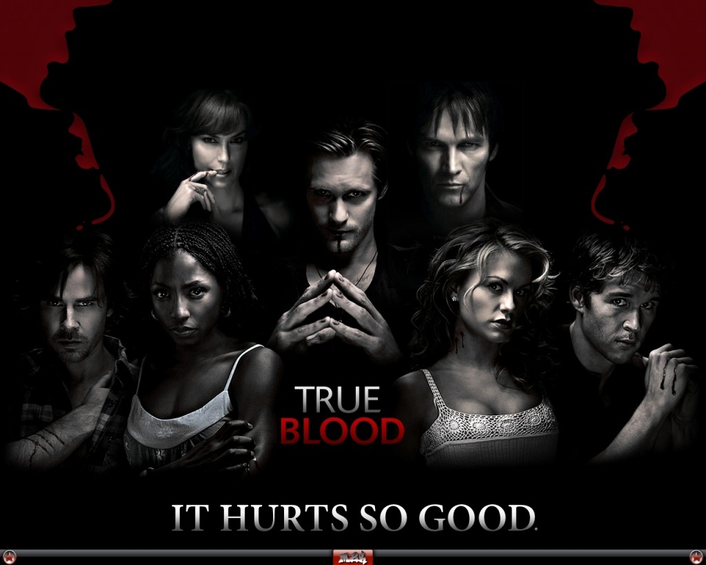 true-blood-series-review-phcityonweb