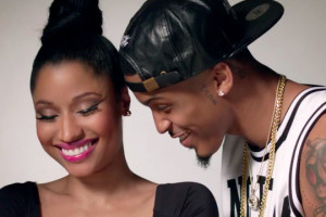 download mp3 august alsina ft nicki minaj no love